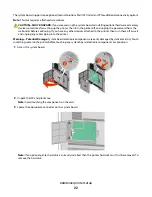 Preview for 22 page of Dell PowerVault MD1 Series User Manual