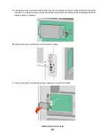 Preview for 23 page of Dell PowerVault MD1 Series User Manual