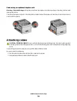 Preview for 34 page of Dell PowerVault MD1 Series User Manual