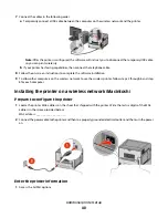 Preview for 40 page of Dell PowerVault MD1 Series User Manual