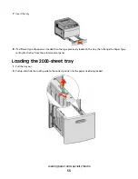 Preview for 53 page of Dell PowerVault MD1 Series User Manual