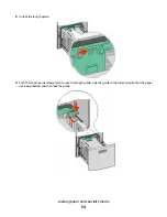 Preview for 54 page of Dell PowerVault MD1 Series User Manual