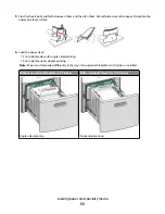 Preview for 55 page of Dell PowerVault MD1 Series User Manual