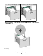 Preview for 56 page of Dell PowerVault MD1 Series User Manual