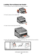 Preview for 57 page of Dell PowerVault MD1 Series User Manual