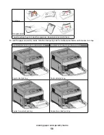 Preview for 58 page of Dell PowerVault MD1 Series User Manual