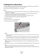 Preview for 75 page of Dell PowerVault MD1 Series User Manual