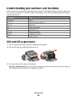 Preview for 80 page of Dell PowerVault MD1 Series User Manual