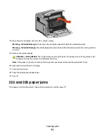Preview for 81 page of Dell PowerVault MD1 Series User Manual