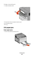 Preview for 82 page of Dell PowerVault MD1 Series User Manual