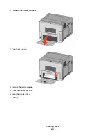 Preview for 83 page of Dell PowerVault MD1 Series User Manual