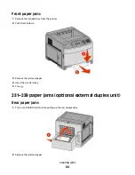 Preview for 84 page of Dell PowerVault MD1 Series User Manual