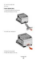 Preview for 85 page of Dell PowerVault MD1 Series User Manual