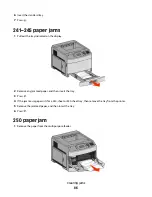 Preview for 86 page of Dell PowerVault MD1 Series User Manual