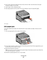 Preview for 87 page of Dell PowerVault MD1 Series User Manual