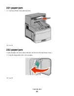 Preview for 89 page of Dell PowerVault MD1 Series User Manual