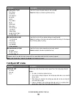 Preview for 96 page of Dell PowerVault MD1 Series User Manual