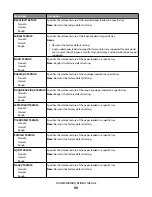 Preview for 98 page of Dell PowerVault MD1 Series User Manual