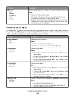 Preview for 103 page of Dell PowerVault MD1 Series User Manual