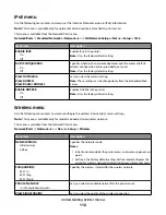 Preview for 110 page of Dell PowerVault MD1 Series User Manual