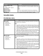 Preview for 119 page of Dell PowerVault MD1 Series User Manual