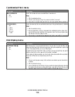 Preview for 120 page of Dell PowerVault MD1 Series User Manual