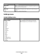 Preview for 123 page of Dell PowerVault MD1 Series User Manual