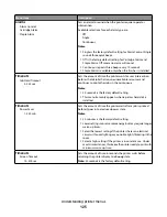 Preview for 125 page of Dell PowerVault MD1 Series User Manual