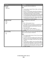 Preview for 128 page of Dell PowerVault MD1 Series User Manual