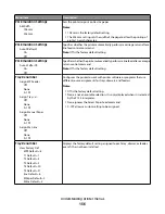 Preview for 136 page of Dell PowerVault MD1 Series User Manual