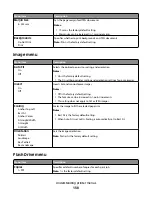 Preview for 138 page of Dell PowerVault MD1 Series User Manual