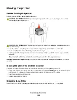 Preview for 166 page of Dell PowerVault MD1 Series User Manual