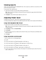 Preview for 168 page of Dell PowerVault MD1 Series User Manual