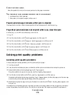 Preview for 178 page of Dell PowerVault MD1 Series User Manual