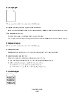 Preview for 179 page of Dell PowerVault MD1 Series User Manual