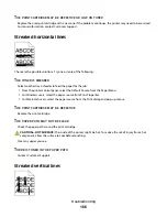 Preview for 186 page of Dell PowerVault MD1 Series User Manual