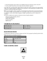 Preview for 191 page of Dell PowerVault MD1 Series User Manual