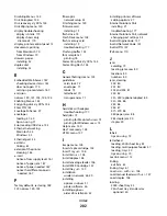 Preview for 202 page of Dell PowerVault MD1 Series User Manual