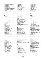 Preview for 203 page of Dell PowerVault MD1 Series User Manual