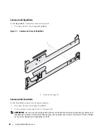 Preview for 28 page of Dell PowerVault MD1000 Installation Manual