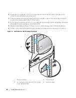 Preview for 34 page of Dell PowerVault MD1000 Installation Manual