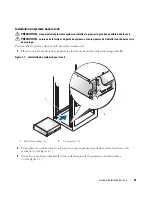 Preview for 35 page of Dell PowerVault MD1000 Installation Manual