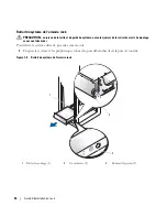 Preview for 36 page of Dell PowerVault MD1000 Installation Manual