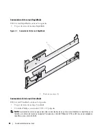 Preview for 82 page of Dell PowerVault MD1000 Installation Manual