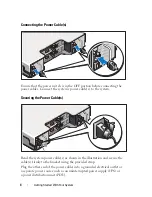 Preview for 6 page of Dell PowerVault MD1200 Getting Started With