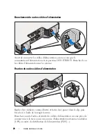 Preview for 30 page of Dell PowerVault MD1200 Getting Started With