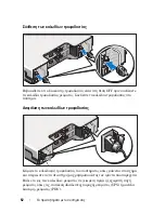 Preview for 54 page of Dell PowerVault MD1200 Getting Started With