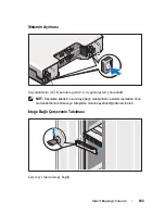 Preview for 105 page of Dell PowerVault MD1200 Getting Started With