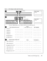 Preview for 33 page of Dell PowerVault MD3000i System Installation Manual