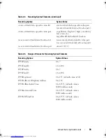 Preview for 39 page of Dell PowerVault MD3200 Series Cli Manual